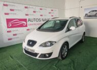 SEAT ALTEA XL 1.6 TDI 105 CV EECOMOTIVE REFENCE 5P
