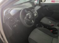 SEAT ALTEA XL 1.6 TDI 105 CV EECOMOTIVE REFENCE 5P