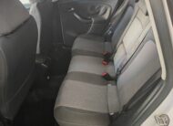 SEAT ALTEA XL 1.6 TDI 105 CV EECOMOTIVE REFENCE 5P