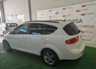 SEAT ALTEA XL 1.6 TDI 105 CV EECOMOTIVE REFENCE 5P