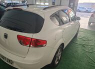 SEAT ALTEA XL 1.6 TDI 105 CV EECOMOTIVE REFENCE 5P