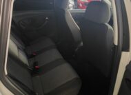 SEAT ALTEA XL 1.6 TDI 105 CV EECOMOTIVE REFENCE 5P