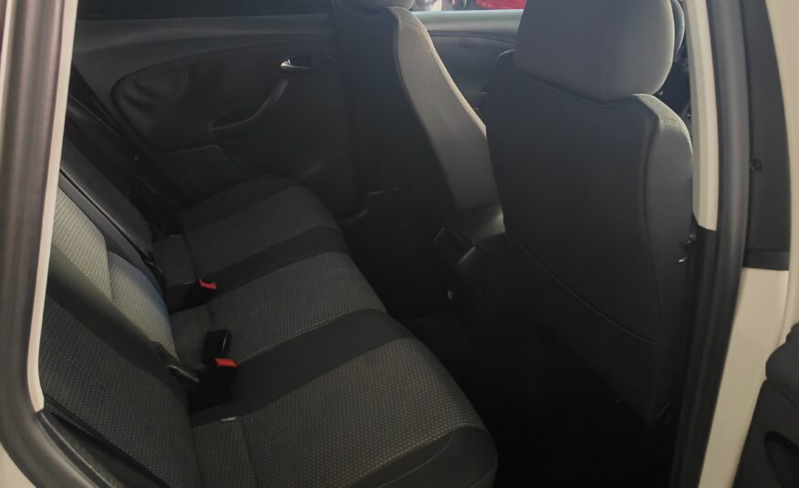 SEAT ALTEA XL 1.6 TDI 105 CV EECOMOTIVE REFENCE 5P