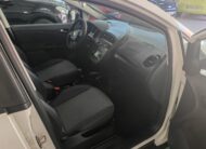 SEAT ALTEA XL 1.6 TDI 105 CV EECOMOTIVE REFENCE 5P