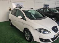 SEAT ALTEA XL 1.6 TDI 105 CV EECOMOTIVE REFENCE 5P