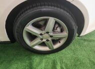SEAT ALTEA XL 1.6 TDI 105 CV EECOMOTIVE REFENCE 5P