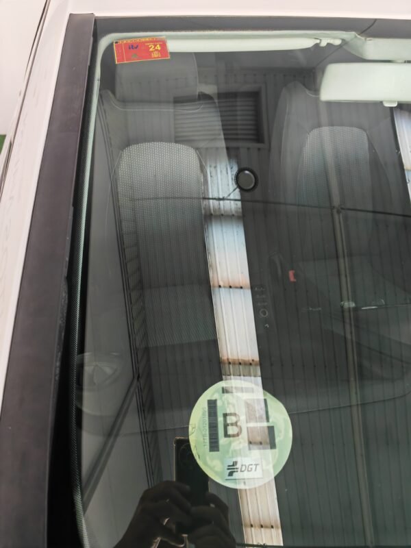 SEAT altea XL 1.6 TDI 105 CV EECOMOTIVE REFENCE 5P