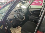 CITROEN C4 Picasso 1.6 HDI EXCLUSIVE 5 P