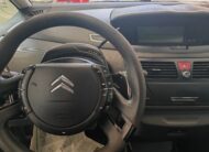 CITROEN C4 Picasso 1.6 HDI EXCLUSIVE 5 P
