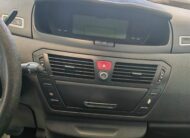 CITROEN C4 Picasso 1.6 HDI EXCLUSIVE 5 P