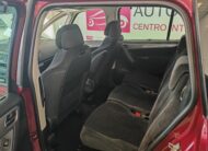 CITROEN C4 Picasso 1.6 HDI EXCLUSIVE 5 P