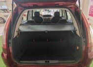 CITROEN C4 Picasso 1.6 HDI EXCLUSIVE 5 P