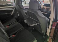 CITROEN C4 Picasso 1.6 HDI EXCLUSIVE 5 P