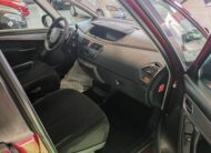 CITROEN C4 Picasso 1.6 HDI EXCLUSIVE 5 P