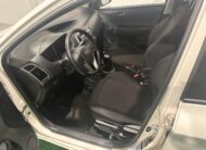 HYUNDAI I20 1.4 CRDi SLE