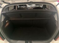 HYUNDAI I20 1.4 CRDi SLE