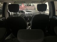 HYUNDAI I20 1.4 CRDi SLE