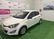 HYUNDAI I20 1.4 CRDi SLE