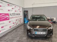 AUDI A1 1.6 TDI 105cv Attraction