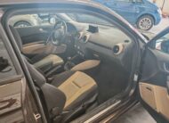 AUDI A1 1.6 TDI 105cv Attraction