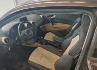 AUDI A1 1.6 TDI 105cv Attraction
