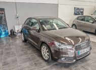 AUDI A1 1.6 TDI 105cv Attraction