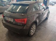 AUDI A1 1.6 TDI 105cv Attraction