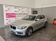 BMW SERIE 1 BMW Serie 1 116d EfficientDynamics