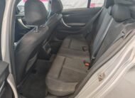 BMW SERIE 1 BMW Serie 1 116d EfficientDynamics