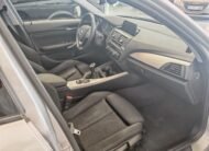 BMW SERIE 1 BMW Serie 1 116d EfficientDynamics