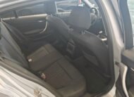 BMW SERIE 1 BMW Serie 1 116d EfficientDynamics