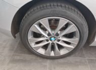 BMW SERIE 1 BMW Serie 1 116d EfficientDynamics