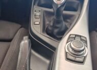 BMW SERIE 1 BMW Serie 1 116d EfficientDynamics