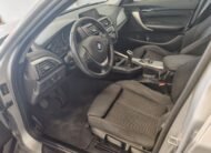 BMW SERIE 1 BMW Serie 1 116d EfficientDynamics