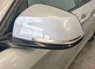 BMW SERIE 1 BMW Serie 1 116d EfficientDynamics