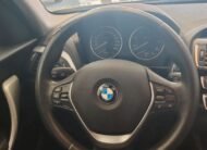 BMW SERIE 1 BMW Serie 1 116d EfficientDynamics