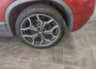 BMW X2 BMW X2 sDrive20i DCT