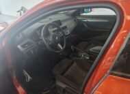 BMW X2 BMW X2 sDrive20i DCT