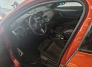 BMW X2 BMW X2 sDrive20i DCT