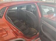 BMW X2 BMW X2 sDrive20i DCT