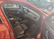 BMW X2 BMW X2 sDrive20i DCT