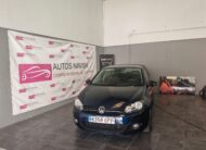 VOLKSWAGEN Golf VI 1.6 TDI 105cv BlueMotion