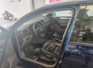 VOLKSWAGEN Golf VI 1.6 TDI 105cv BlueMotion