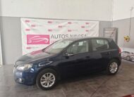 VOLKSWAGEN Golf VI 1.6 TDI 105cv BlueMotion