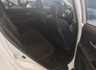 KIA SPORTAGE KIA Sportage 1.7 CRDI VGT Concept 4×2