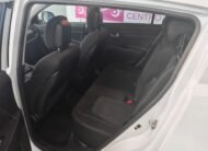 KIA SPORTAGE KIA Sportage 1.7 CRDI VGT Concept 4×2