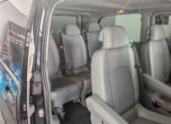 MERCEDES-BENZ VIANO MERCEDES-BENZ Viano 2.0 CDI 4matic Trend Compacta