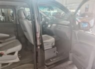 MERCEDES-BENZ VIANO MERCEDES-BENZ Viano 2.0 CDI 4matic Trend Compacta