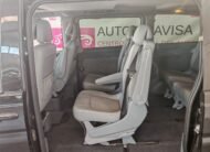 MERCEDES-BENZ VIANO MERCEDES-BENZ Viano 2.0 CDI 4matic Trend Compacta