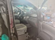 MERCEDES-BENZ VIANO MERCEDES-BENZ Viano 2.0 CDI 4matic Trend Compacta